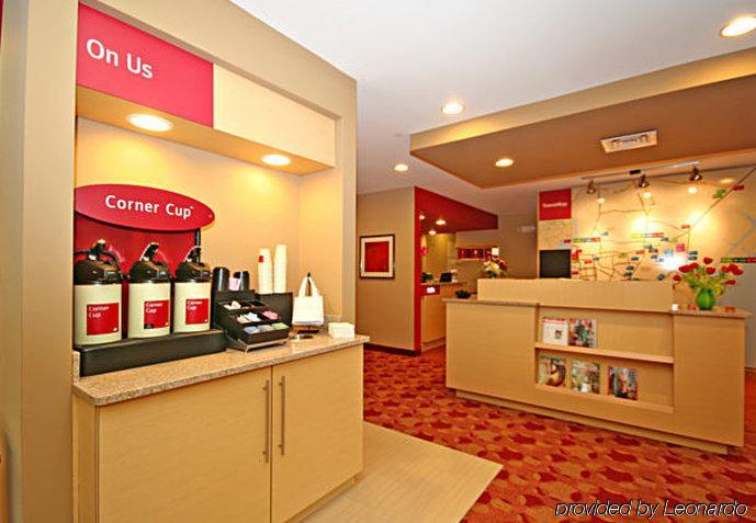 Towneplace Suites Wilmington Wrightsville Beach Bagian luar foto