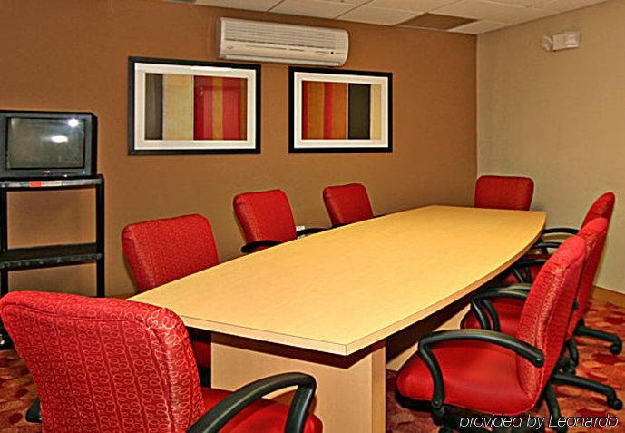 Towneplace Suites Wilmington Wrightsville Beach Bagian luar foto