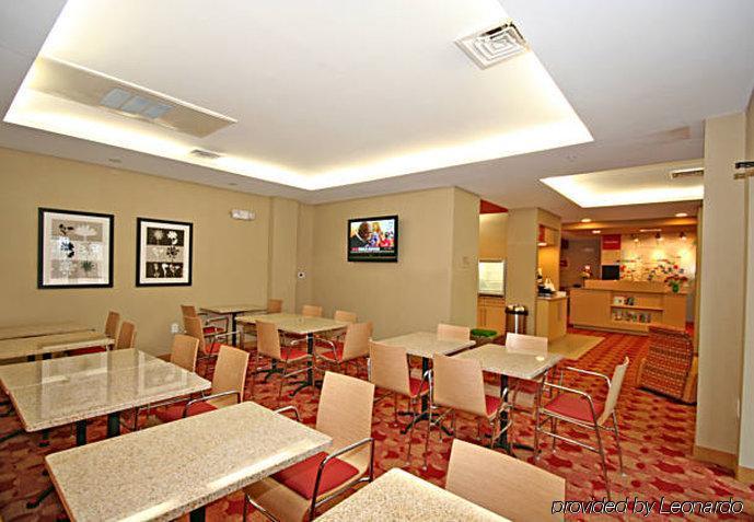 Towneplace Suites Wilmington Wrightsville Beach Bagian luar foto