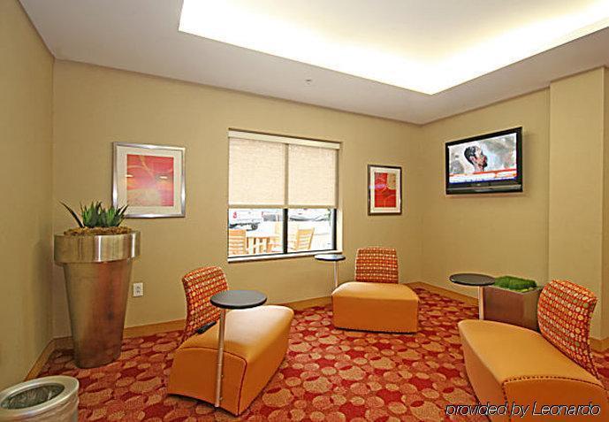 Towneplace Suites Wilmington Wrightsville Beach Bagian luar foto
