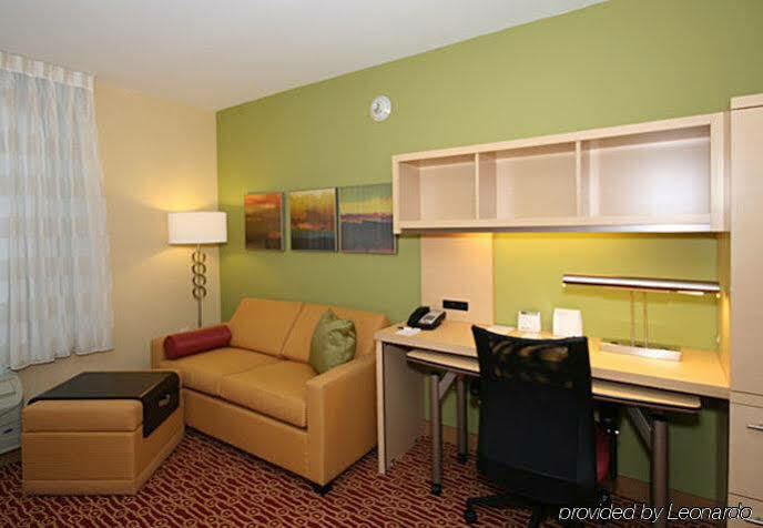 Towneplace Suites Wilmington Wrightsville Beach Bagian luar foto